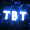 Team Bots Discord Server Logo