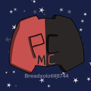 PintoCraftMC Community Discord Server Logo