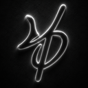 U1D GFX Discord Server Logo