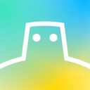 マケデコ - Market API Developer Community Discord Server Logo
