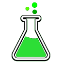 BoatLabs Discord Server Logo