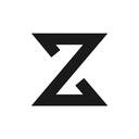 ZSX Development Discord Server Logo