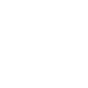 Mezeporta Square Discord Server Logo
