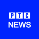PTC News Discord Server Logo