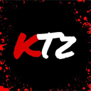 KTz Discord Server Logo