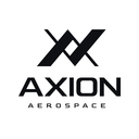 Axion Aerospace Discord Server Logo