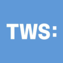 TWS ㆍTO US 11.2 Discord Server Logo