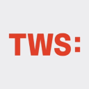 TWS ㆍSODA SODA OUT NOW! Discord Server Logo