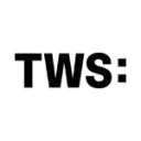 TWS ㆍTO US 11.2 Discord Server Logo