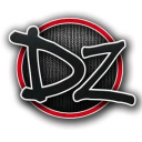 Foros Dz Discord Server Logo