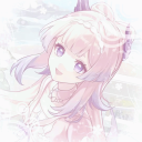 ݁   ༷ 𝓊v𝑒rs𝑒   ﹒   dj2l Discord Server Logo