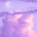 𝓐𝒌𝒂𝒓𝒊 Discord Server Logo