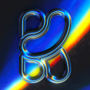 KREA Discord Server Logo