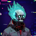 BiGAME HUB Discord Server Logo