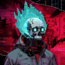 BiGAMEHUB Discord Server Logo