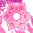 REV Interactive Discord Server Logo