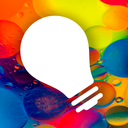 BGS Discord Server Logo