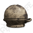 The Jarnished Discord Server Logo