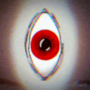 Broogli Bunch Discord Server Logo