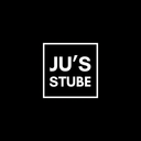 Ju‘s Stube Discord Server Logo