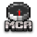 MCAdverts Discord Server Logo