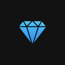 Skeppy Events Discord Server Logo