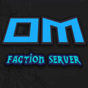 OneMC Discord Server Logo