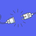 ThisCord Discord Server Logo