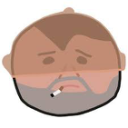 Game Cave Discord Server Logo