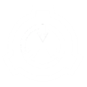 SCP Discord Server Logo