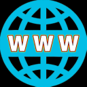 Web-Network-Security Discord Server Logo
