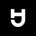 HJ Coding Discord Server Logo