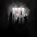 Forgotten Kingdom Discord Server Logo