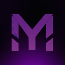 Master Leaks Discord Server Logo