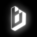 Blockle Group Discord Server Logo
