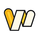 WalkMining Discord Server Logo