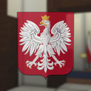 📯 Discord Server Logo