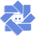 Mat place Discord Server Logo