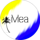 Mea SMP Discord Server Logo