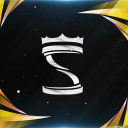 Stizo Server Discord Server Logo