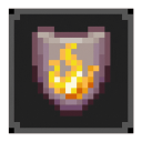 ResourcePacks +15.6K Discord Server Logo