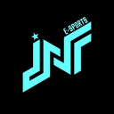 Inferno  Organizasyon #COMEBACK Discord Server Logo