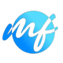 Meme Force Discord Server Logo