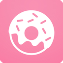 Sunset Community Discord Server Logo