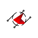 Fry Networks Discord Server Logo