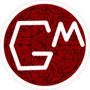 GM42 Discord Server Logo