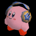 Niki's Webm Memes Discord Server Logo