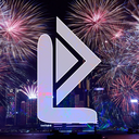 Karaoke Studios Discord Server Logo