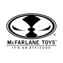 McFarlane Toys Discord Server Logo
