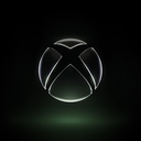 XBLS (By Teapot) Discord Server Logo